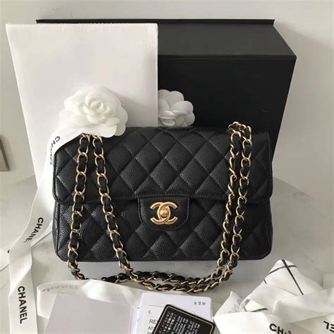 chanel purses 2018|real chanel purses for cheap.